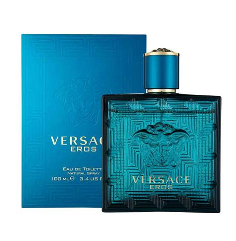 parfum versace harga